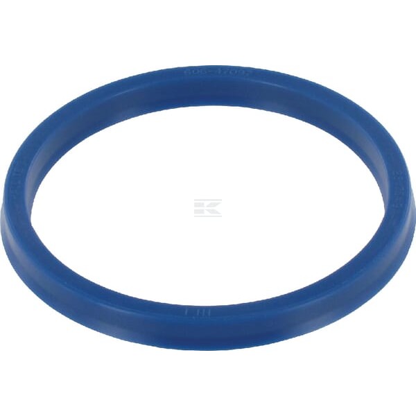 Uszczelniacz tłoka ZA-UN (606) 85x75x8 mm ZA85758UN | Exvi