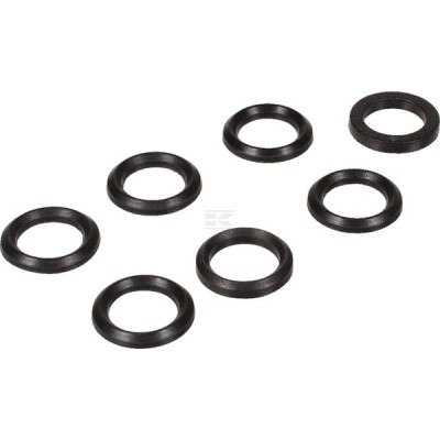 Uszczelniacz tłoka CH kpl. 22x32x21 mm CH223221 | Exvi