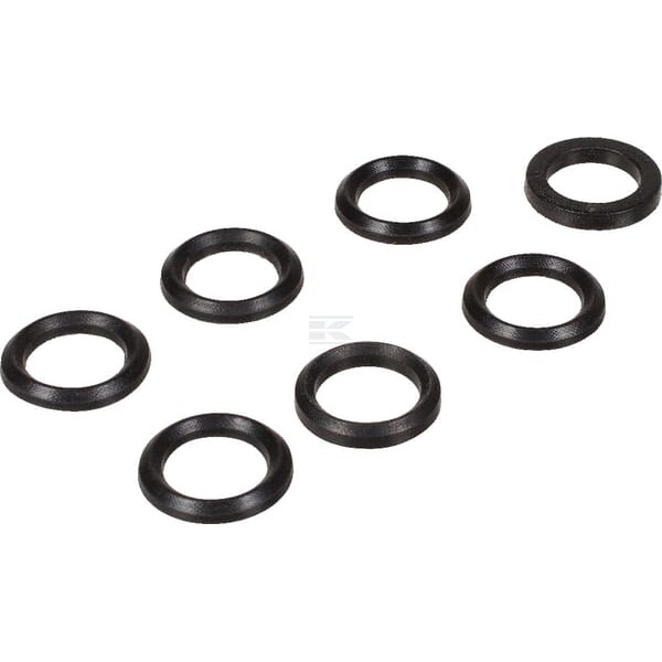 Uszczelniacz tłoka CH kpl. 22x32x21 mm CH223221 | Exvi