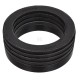 Uszczelniacz tłoka CH kpl. 40x55x22.5 mm CH4055225 | Exvi