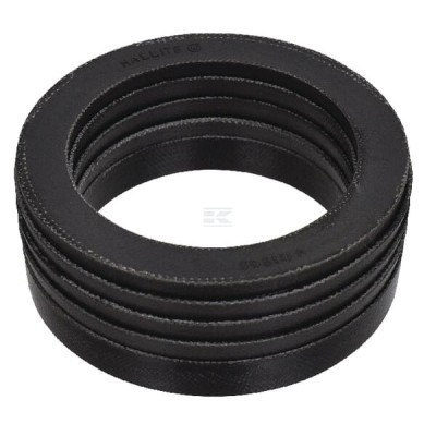 Uszczelniacz tłoka CH kpl. 40x55x22.5 mm CH4055225 | Exvi