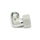 Kolanko hydrauliczne metryczne AB M26x1.5 5811151826 | Exvi