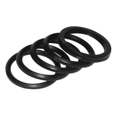 Uszczelniacz tłoka CH kpl. 55x75x30 mm CH557530 | Exvi
