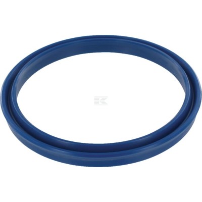 Uszczelniacz tłoka ZA-UN (606) ZA160140145UN | Exvi