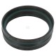 Uszczelniacz tłoka ZA-DBM (780) ZA180155254DBM | Exvi