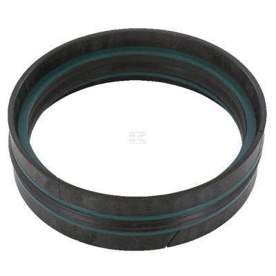 Uszczelniacz tłoka ZA-DBM (780) ZA180155254DBM | Exvi