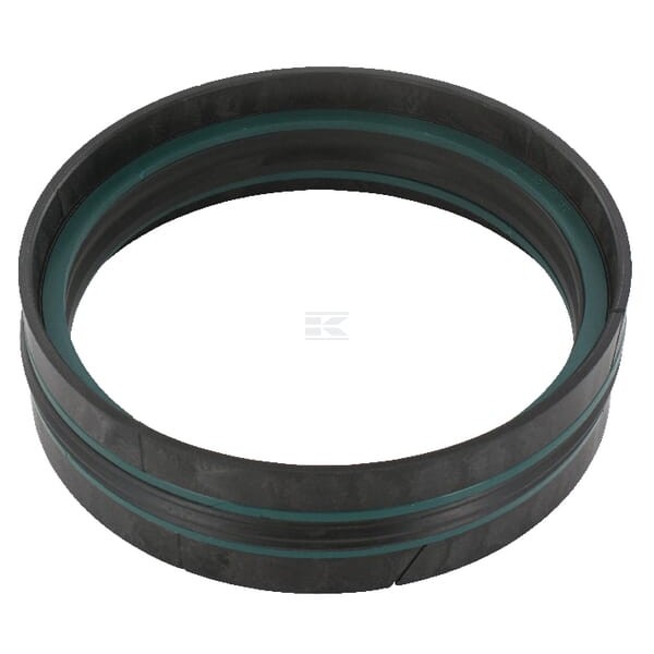 Uszczelniacz tłoka ZA-DBM (780) ZA180155254DBM | Exvi