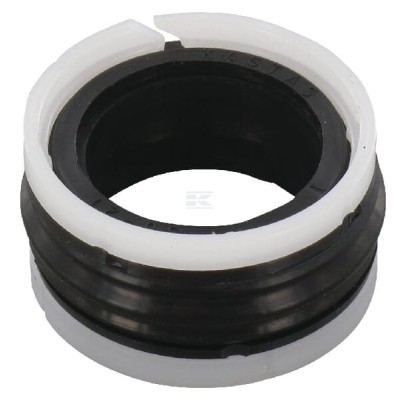 Uszczelniacz tłoka ZA-DBM (780) ZA3021135DBM | Exvi