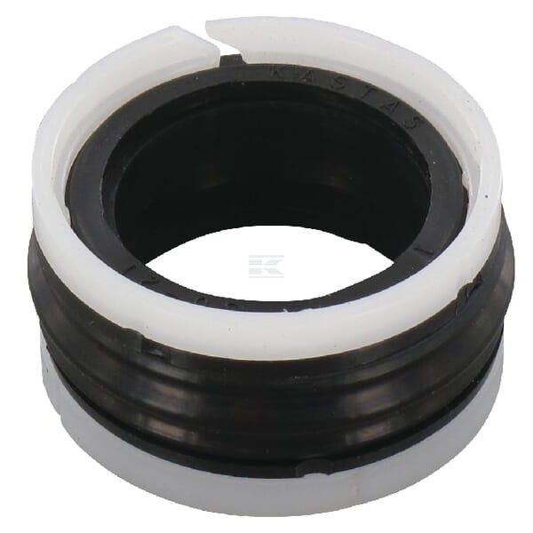 Uszczelniacz tłoka ZA-DBM (780) ZA3021135DBM | Exvi