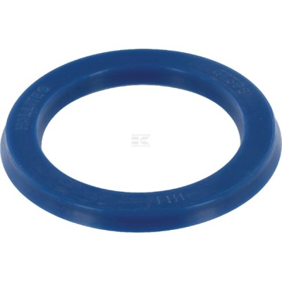 Uszczelniacz tłoka ZA-UN (606) ZA6044957UN | Exvi