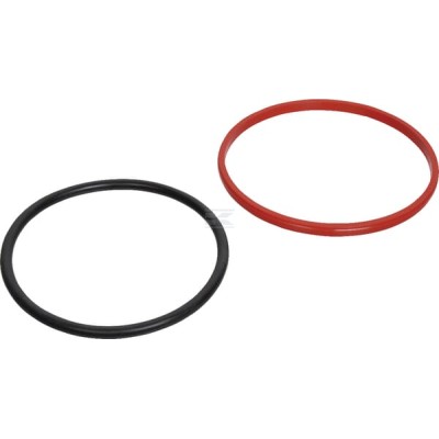 Uszczelniacz tłoka ZAS-T (754) ZAS11094563T754 | Exvi