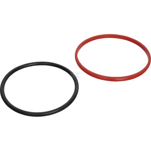 Uszczelniacz tłoka ZAS-T (754) ZAS11094563T754 | Exvi