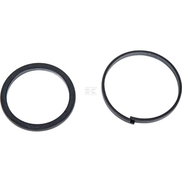 Uszczelniacz tłoka ZAS-T (714) ZAS705942T714M | Exvi