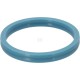 Uszczelniacz tłoka 10XS 80.00x73.60x6.40 mm 10XS801 | Exvi