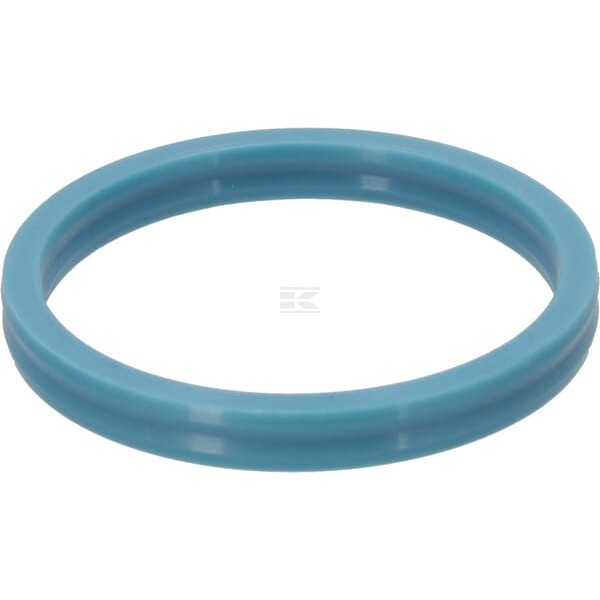 Uszczelniacz tłoka 10XS 80.00x73.60x6.40 mm 10XS801 | Exvi