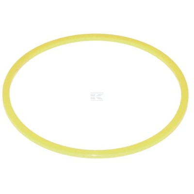 Pierścień oporowy dla 15.54x2.62 e 1.14 BU1554262 | Exvi