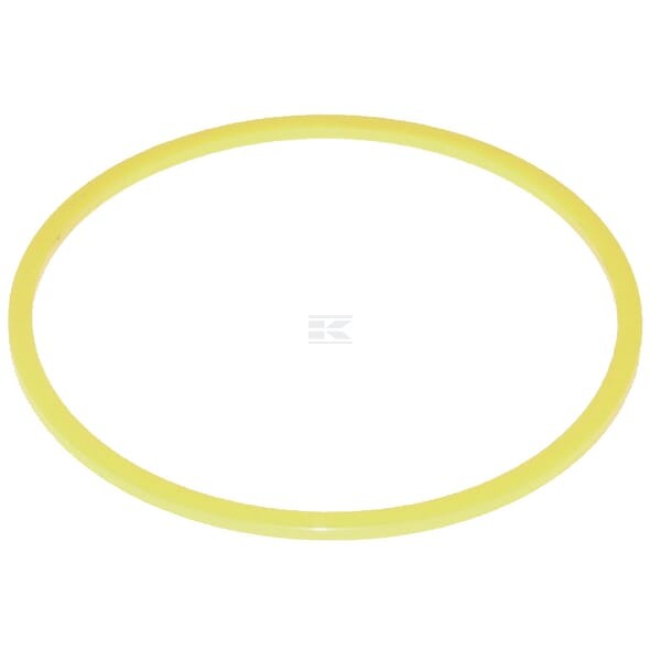Pierścień oporowy dla 47.29x2.62 e 1.14 BU4729262 | Exvi
