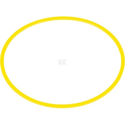 Pierścień oporowy 92,0x98,2 - 92,8x99,0 10PBK239 | Exvi