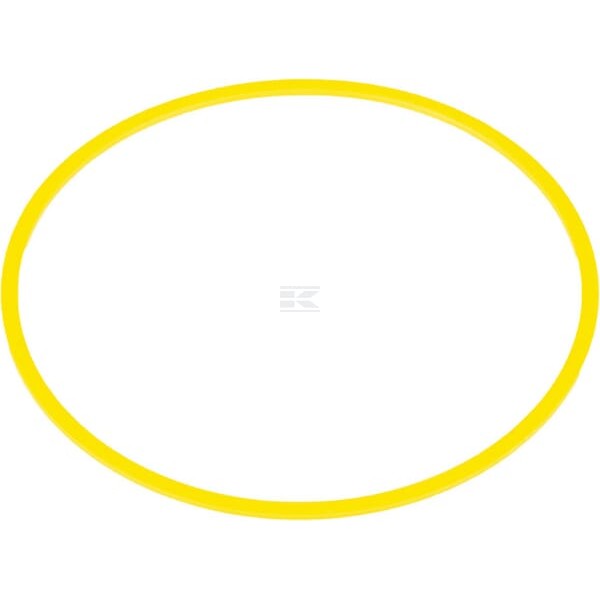 Pierścień oporowy 92,0x98,2 - 92,8x99,0 10PBK239 | Exvi