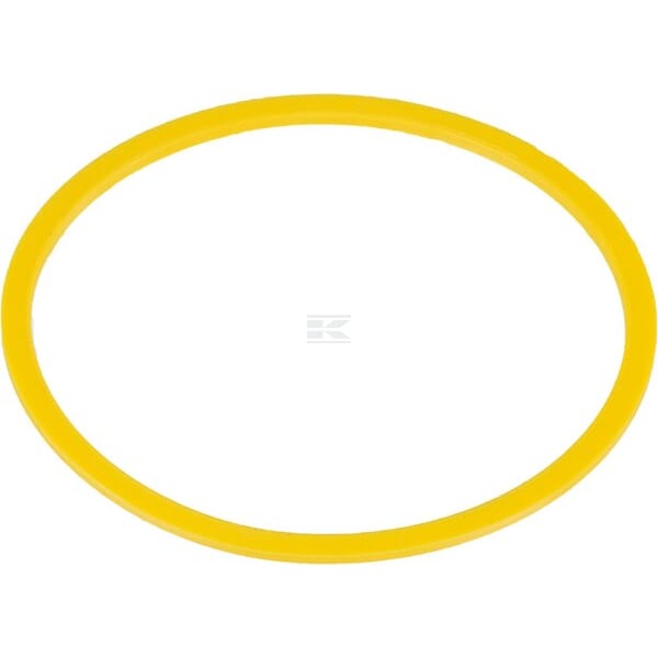 Pierścień oporowy 65,0x71,2 - 65,8x72,0 10PBK840 | Exvi