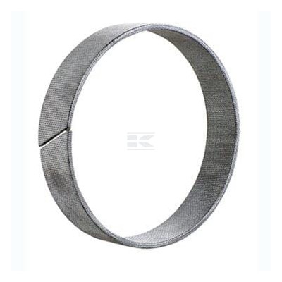 Pierścień prowadzący 40x45x9.7 - GR GR404597 | Exvi