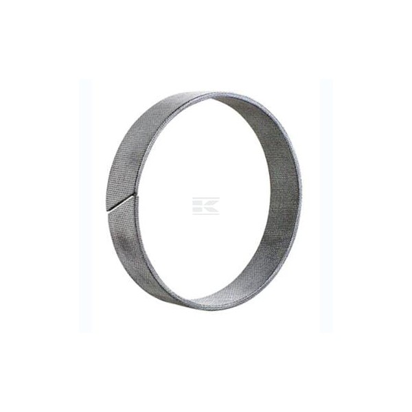 Pierścień prowadzący 40x45x9.7 - GR GR404597 | Exvi