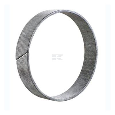 Pierścień prowadzący 50x55x9.7 - GR GR505597 | Exvi