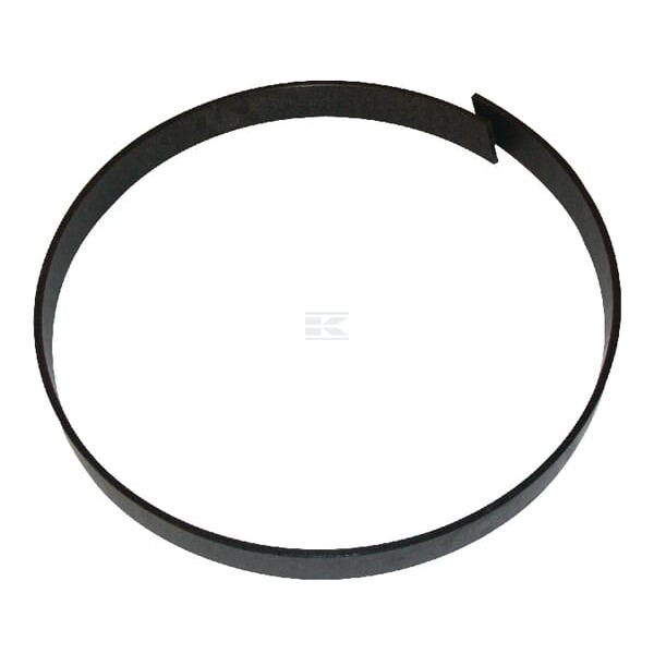 Pierścień prowadzący 50x44x9.6 - GRE F GRE504496F | Exvi
