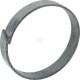 Pierścień prowadzący 95x100x7 - GR GR951007 | Exvi