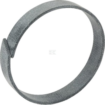 Pierścień prowadzący 95x100x7 - GR GR951007 | Exvi