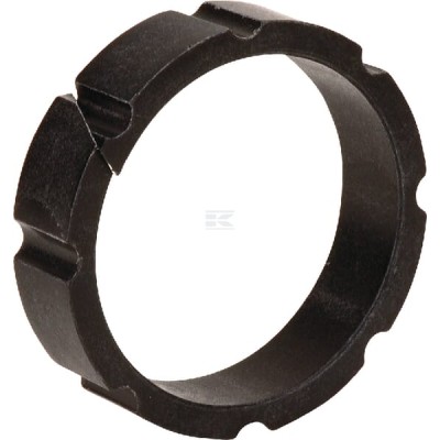 Pierścień prowadzący PC29 tłoczysko 50 PC2905503 | Exvi