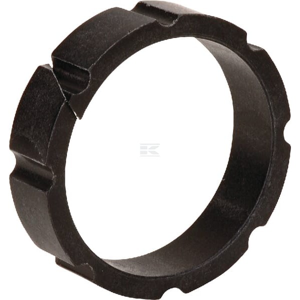Pierścień prowadzący PC29 tłoczysko 50 PC2905503 | Exvi