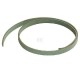 Taśma prowadząca 2.50x9.70 mm 10GT2509755 | Exvi