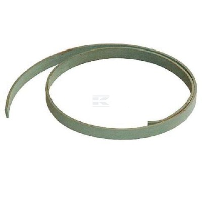 Taśma prowadząca 2.50x9.70 mm 10GT2509755 | Exvi