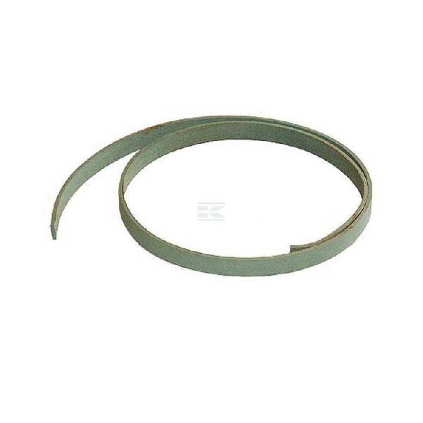 Taśma prowadząca 2.50x9.70 mm 10GT2509755 | Exvi