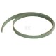 Taśma prowadząca 2.50x9.70 mm 10GT2509755 | Exvi