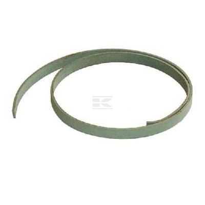 Taśma prowadząca 2.50x9.70 mm 10GT2509755 | Exvi