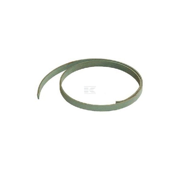 Taśma prowadząca 2.50x9.70 mm 10GT2509755 | Exvi