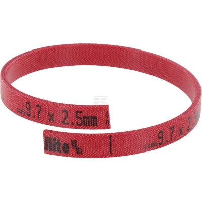 Pierścień prowadzący 115x110x9.7 - GRE GRE11511097 | Exvi