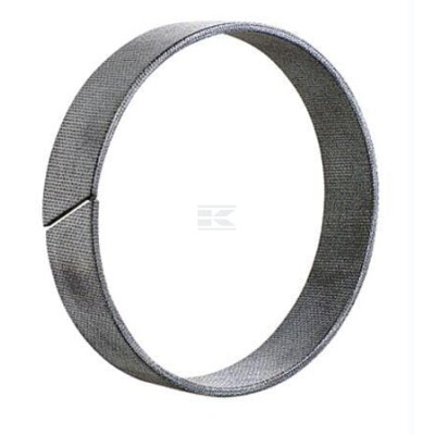Pierścień prowadzący 100x95x9.7 10EGTP1250971000A | Exvi