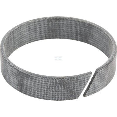 Pierścień prowadzący 65x60x15 10EGTP1251500650A | Exvi