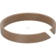 Pierścień prowadzący 80x85x25 10IGTP1252500800A | Exvi