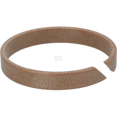 Pierścień prowadzący 80x85x25 10IGTP1252500800A | Exvi