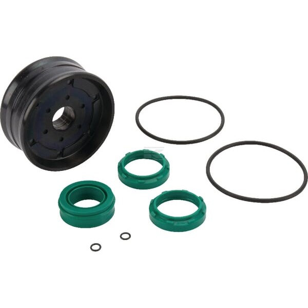 Zestaw naprawczy siłownika RKDN40 | Exvi