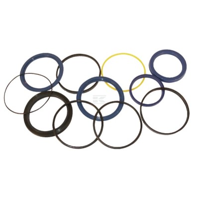 Zes.uszcz.250 D 50-70 05-2009 DC255070000 | Exvi