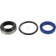 Zestaw uszczelnień EPL20-100 E92010000 | Exvi