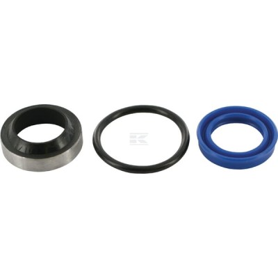 Zestaw uszczelnień EPL20-100 E92010000 | Exvi