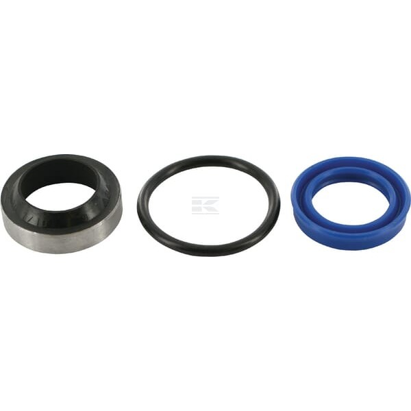 Zestaw uszczelnień EPL20-100 E92010000 | Exvi