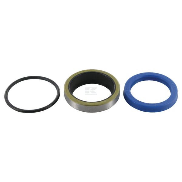 Zestaw uszczelniający EPL 40 EPL94000 | Exvi