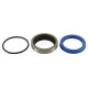 Zestaw uszczelniający EPL 50 EPL95000 | Exvi